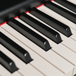 Keyboards