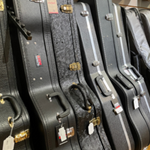Cases
