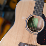 Guitars