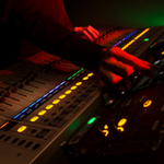 Recording and Live Sound