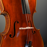 Orchestra
