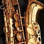 Band