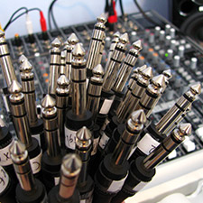 Cables