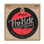 Daddario   EJ60  Banjo Strings