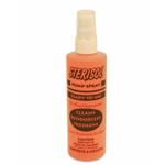 1885  Sterisol Spray