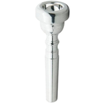 Bach   3513C  Trumpet Mouthpiece 3C