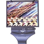 Deg   HC225  Flutist Friend Lyre