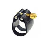 Rovner   L6  A.Sax "Light" Ligature and Cap