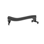EZ1A  Everest 1/10 - 1/4 Size Shoulder Rest