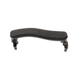 EZ3A  Everest 1/2-3/4 size Shoulder Rest