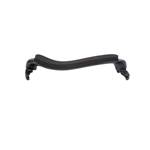 Everest   EZVA  15"-16.5" Viola Shoulder Rest