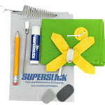 AWM   365S  Sax Care Kit