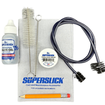AWM   365T  Trumpet Care Kit