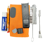 AWM   365CL  Clarinet Care Kit