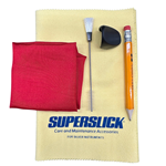 AWM   365F  Flute Care Kit