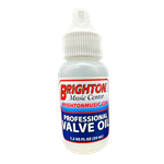 Superslick   BVO  Valve Oil