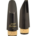 Selmer   77113  Goldentone Clarinet Mouthpiece