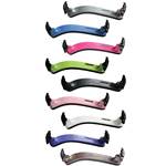 Everest   ES4  4/4 Violin Shoulder Rest