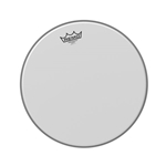 BA0114  Remo 14" Ambassador Coated Batter Head