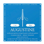 BLUE  Augustine Blue