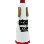 Humes & Berg   101  Trumpet Straight Mute