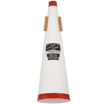 Humes & Berg   151  St Tbone Mute