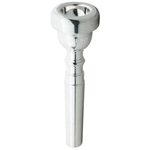 Bach   3512C  2C Trumpet Mouthpiece