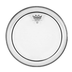 PS0314  Remo 14" Pinstripe Tom Head