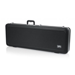 Gator   GCELECTLED  GC Electric Guitar LED Edition Guitar Case