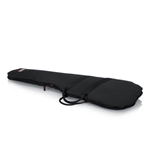 Gator   GBEELECT  Economy Electric Gig Bag