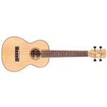 Cordoba   04000  Spalted Maple Tenor Uke