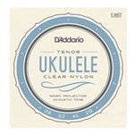 Daddario   EJ65T  Pro-Arté Tenor Ukulele Strings