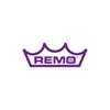 PS0310  Remo 10" Pinstripe Tom Head