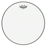 SA0114  Remo 14" Ambassador Resonant Snare Drum Head