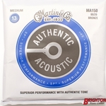 Martin   MA150  80/20 Bronze, Medium 13-56