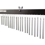 Rhythmtech   RT8100  Bar Chimes
