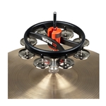 Rhythmtech   RT7420  Hit Trick G2
