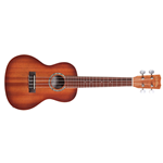 Cordoba   15CM-E  21S Soprano Ukelele SP/EB