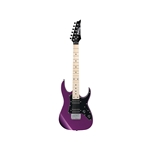 Ibanez   GRGM21MMPL  Mikro Series w/ Maple Fretboard