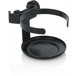 Frameworks   GFW-SINGLECUP  Single Cup Holder to Mount to Mic Stand