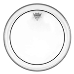 PS0312  Remo 12" Pinstripe Tom Head
