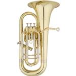 Eastman   EEP426  4 Valve Euphonium