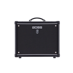 Boss   KTN-50-2  Katana 50 Watt 1x12 Mark II Guitar Amp