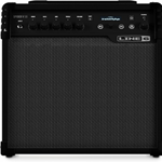 Line 6   SPIDERV30MKII  30 Watt Modeling Guitar Amp