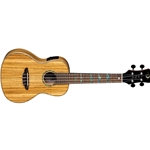 Luna   HTZBRGCE  High Tide Zebra Grand Concert CAW A/E