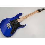 Ibanez   GRGM21M  Mikro Series w/ Maple Fretboard