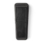 Dunlop   GCB95  Original CryBaby wah