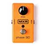 MXR   M101  Phase 90