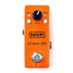 MXR   M290  Phase 95