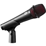 sE Electronics   V3-U  All-purpose Handheld Microphone Cardioid